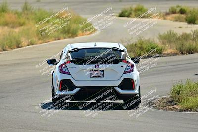 media/Oct-06-2024-Extreme Speed (Sun) [[566413cb2b]]/Blue/Session 1 (Turns 11 and 12)/